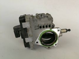 Alfa Romeo Giulietta Valvola a farfalla 55229467