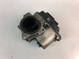 Volkswagen PASSAT CC Valvola EGR 03L131501E