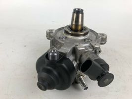 BMW 1 F20 F21 Pompa ad alta pressione dell’impianto di iniezione 7823452