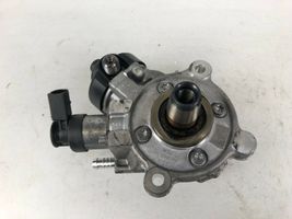 BMW 1 F20 F21 Pompa ad alta pressione dell’impianto di iniezione 7823452