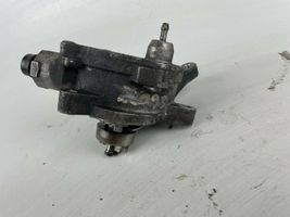 Volvo S60 Vacuum pump 31219463