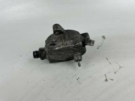 Volvo S60 Vacuum pump 31219463