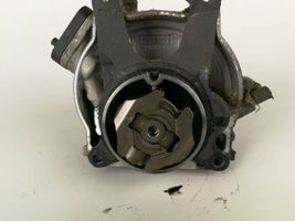 Alfa Romeo Giulietta Vacuum pump 55221325