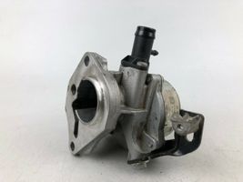 Nissan Juke I F15 Alipainepumppu 146505272R