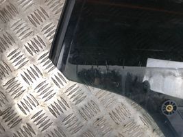 Mercedes-Benz E W238 Vetro del finestrino della portiera posteriore 