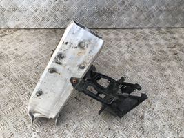 BMW 2 F22 F23 Halterung für Nebelscheinwerfer 7266195