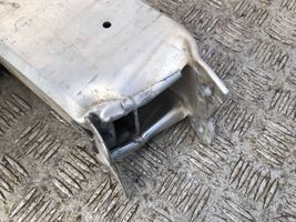 BMW 2 F22 F23 Halterung für Nebelscheinwerfer 7266195