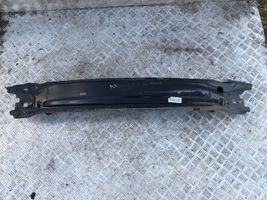 BMW 2 F22 F23 Traversa del paraurti posteriore 7285515