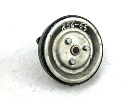 Mini One - Cooper R56 Pompe de circulation d'eau 7556993