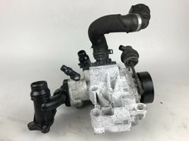 Mini Clubman F54 Pompa dell’acqua 80098999 