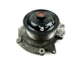 Mercedes-Benz R W251 Pompe de circulation d'eau A6422010410