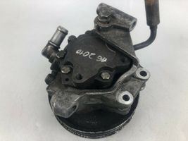 Audi A6 S6 C6 4F Pompe de direction assistée 06E145393B