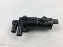 Honda Civic Pompa elettrica dell’acqua/del refrigerante ausiliaria 064100-1120