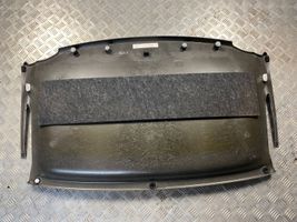 Mercedes-Benz SLK R172 Podsufitka A1727900245