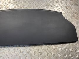 Mercedes-Benz SLK R172 Grilles/couvercle de haut-parleur arrière A1727900035