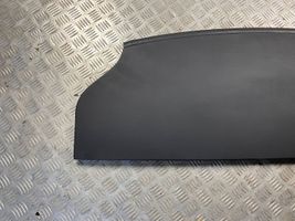 Mercedes-Benz SLK R172 Grilles/couvercle de haut-parleur arrière A1727900035