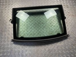 Mercedes-Benz SLK R172 Pare-brise vitre arrière A1727950051