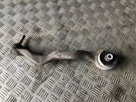 BMW 4 F32 F33 Front control arm 