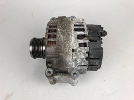 Seat Leon (5F) Alternator 06J903023B