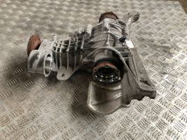 Audi A4 S4 B9 Mechanizm różnicowy tylny / Dyferencjał 0B0500043G