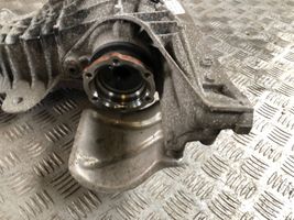 Audi A4 S4 B9 Mechanizm różnicowy tylny / Dyferencjał 0B0500043G