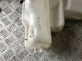 Seat Ibiza V (KJ) Tuulilasinpesimen nestesäiliö 2Q0955453F
