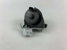 Mini One - Cooper F56 F55 Pompe à eau de liquide de refroidissement 9470972 