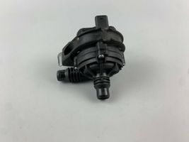 Mini One - Cooper F56 F55 Pompe à eau de liquide de refroidissement 9470972 