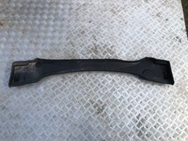 Mini Clubman F54 Wiper trim 7354229