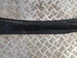 Mini Clubman F54 Wiper trim 7354229