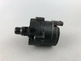 Mini One - Cooper F56 F55 Pompe à eau de liquide de refroidissement 8486848