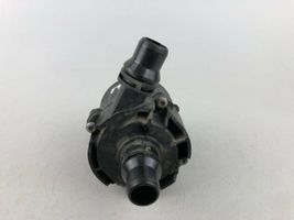 Mini One - Cooper F56 F55 Pompe à eau de liquide de refroidissement 8486848