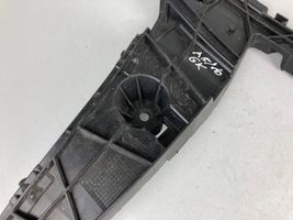 Audi A5 Support de pare-chocs arrière 8W6807453