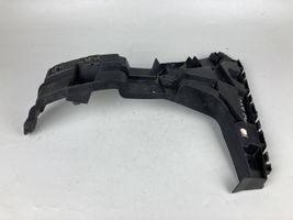 Audi Q3 8U Rear bumper mounting bracket 8U0807453