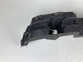 Audi Q3 8U Rear bumper mounting bracket 8U0807453