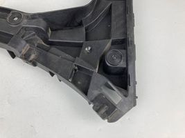 Audi Q3 8U Задний держатель бампера 8U0807453