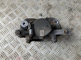 Mini Clubman F54 Bremssattel vorne 