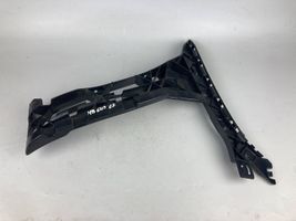 Mercedes-Benz E W238 Support de pare-chocs arrière A2388854100