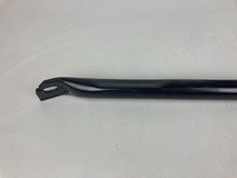 Mini Clubman F54 Altra parte del vano motore 7327754