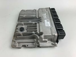 Mini Cooper Countryman F60 Sterownik / Moduł ECU 9897879