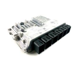 Mini Cooper Countryman F60 Sterownik / Moduł ECU 9897879