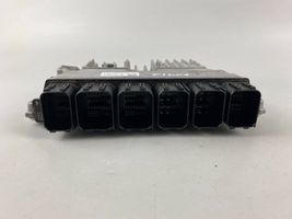 Mini Clubman F54 Engine control unit/module 9886543 