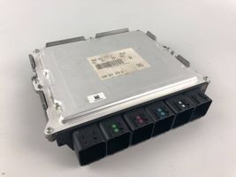 Audi A5 Calculateur moteur ECU 06M907309D