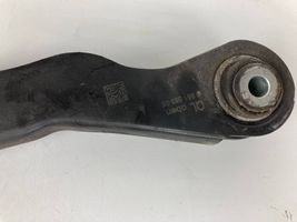 Mini Clubman F54 Rear traction arm rod 6851563