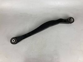 Mini Clubman F54 Rear traction arm rod 6851563