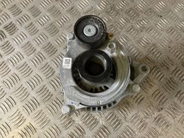 Mini Clubman F54 Alternator 8680374