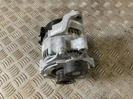 Mini Clubman F54 Alternator 8680374