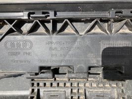 Audi A5 Pare-chocs 8W6807511C