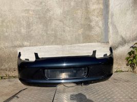 Porsche Boxster 987 Paraurti 98750541100