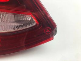 Mercedes-Benz C W205 Takavalot A2059061357